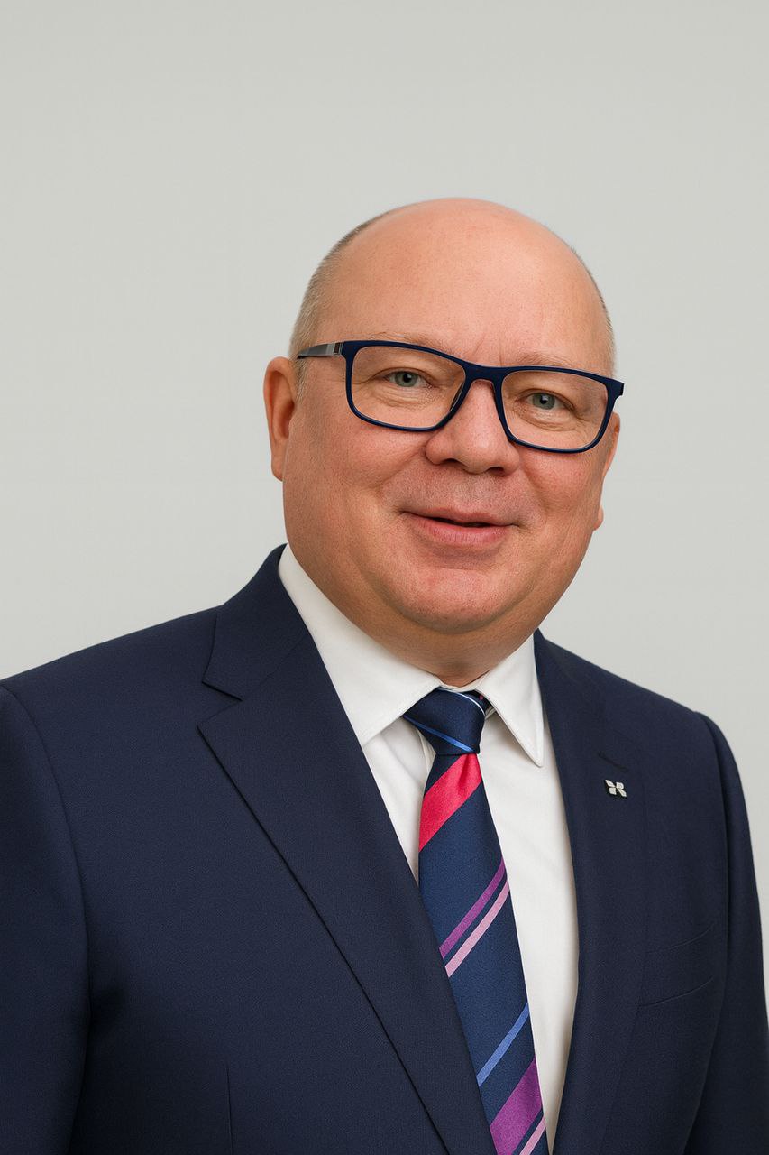 Godlewski Jakub Wiktor